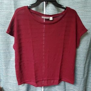 Versona Sweater